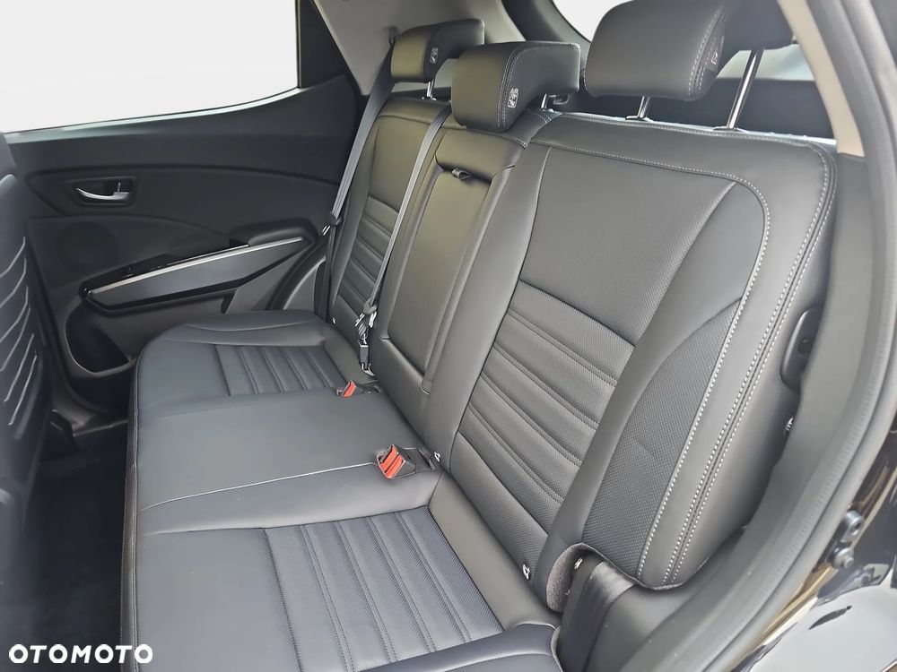 SsangYong/KGM Tivoli 1.5 T-GDI Wild - 13