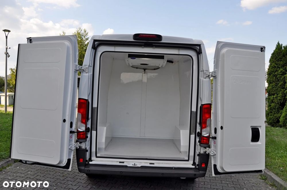 Fiat Ducato - 37