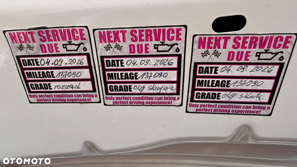 Ford S-Max 2.0 TDCi Trend PowerShift - 20