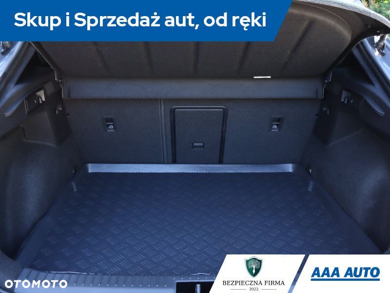 Cupra Formentor - 15