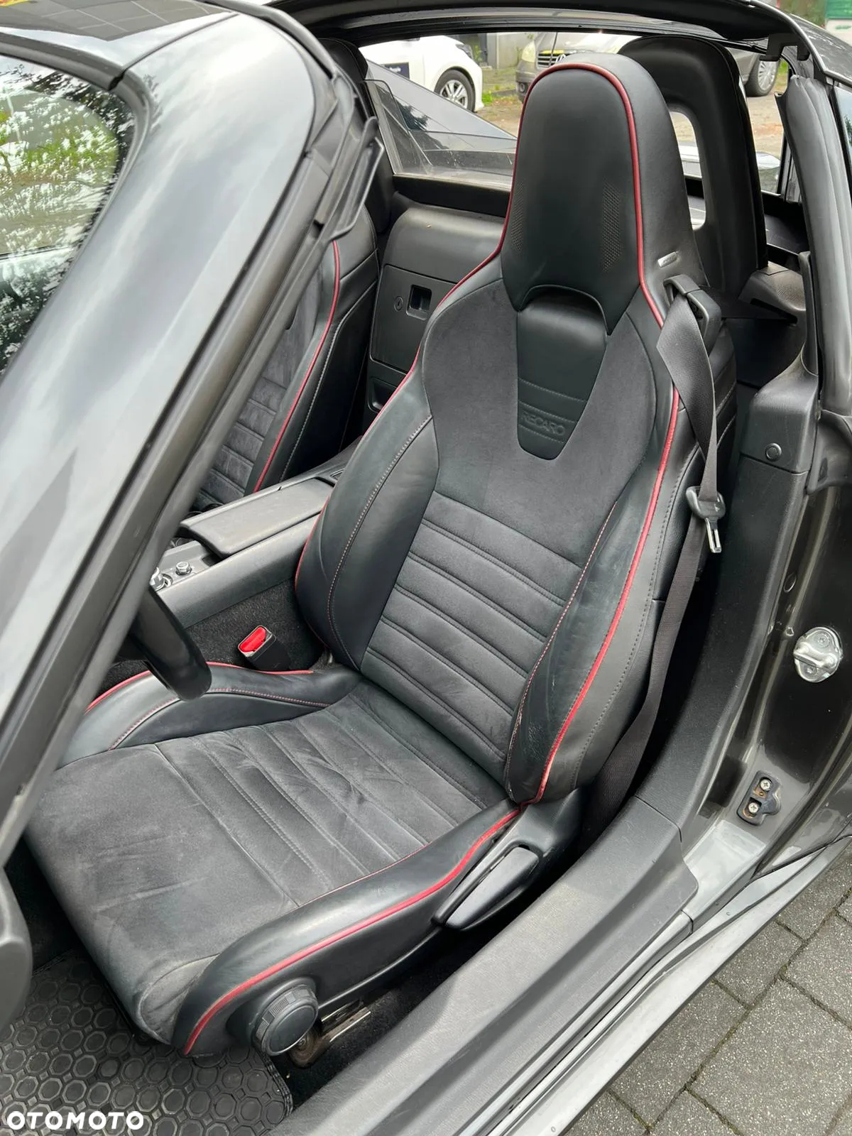 Mazda MX-5 1.5 Skyenergy - 23