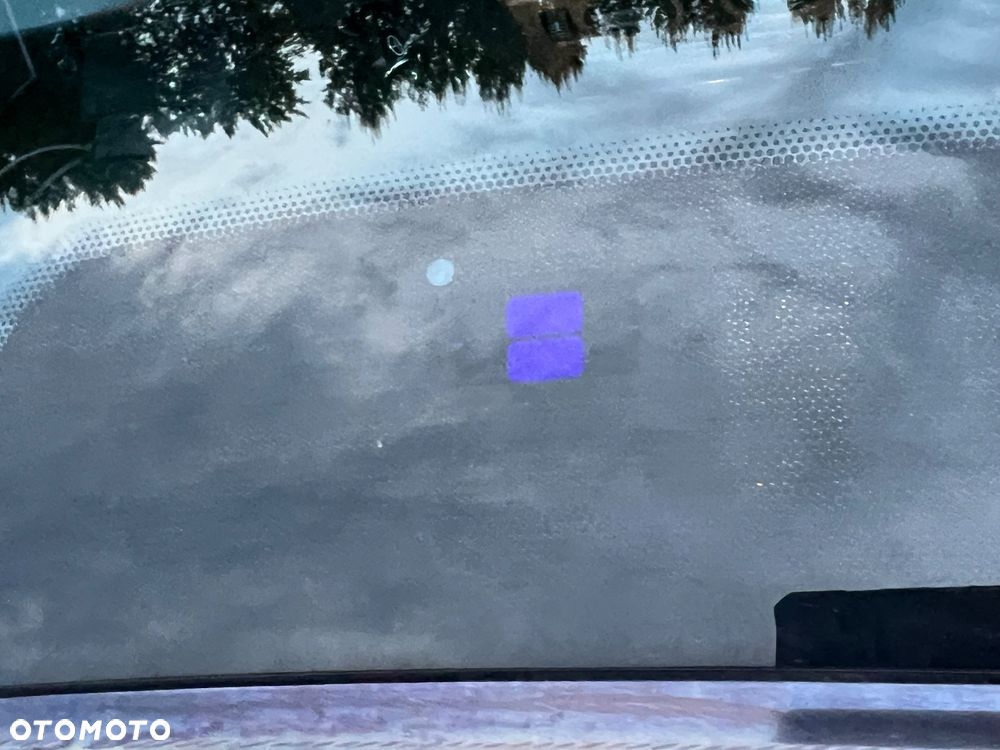 Mercedes-Benz Klasa E - 39