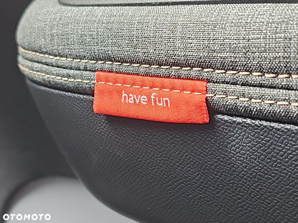 Citroën C3 Aircross - 29