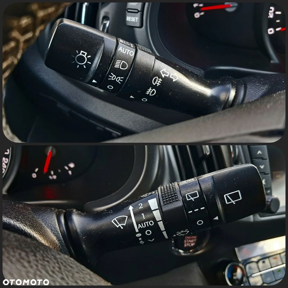 Kia Sportage 1.6 GDI XL 2WD - 28