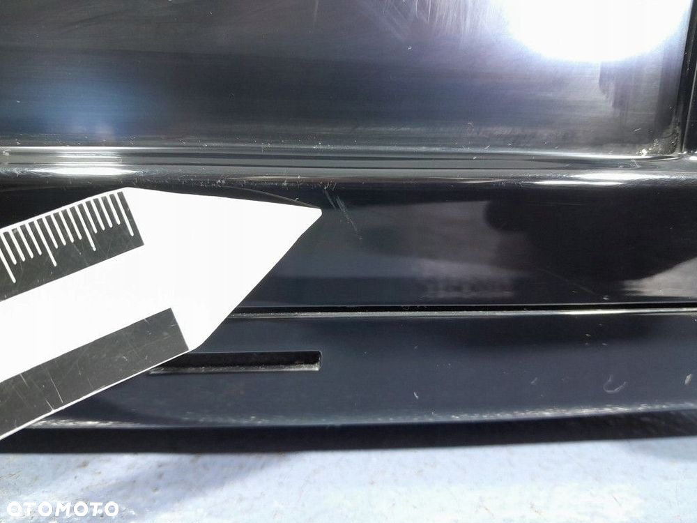 SKODA OCTAVIA III LIFT RADIO CD NAWIGACJA 5E0035871C - 4