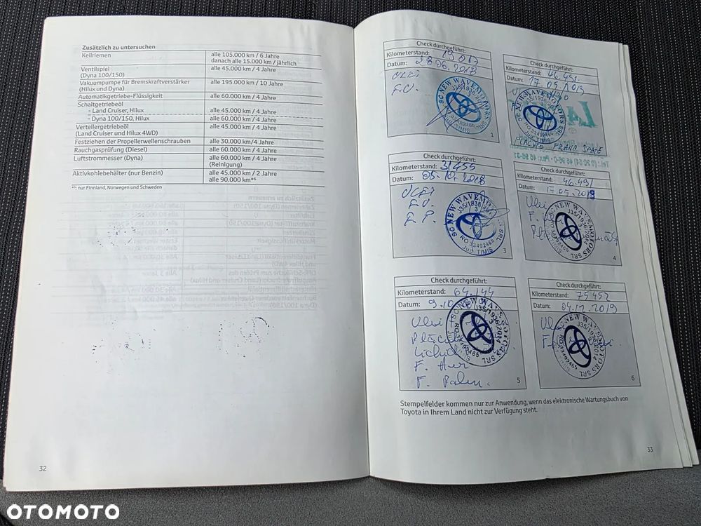 Toyota Avensis Touring Sports 1.8 Multidrive S Comfort - 28