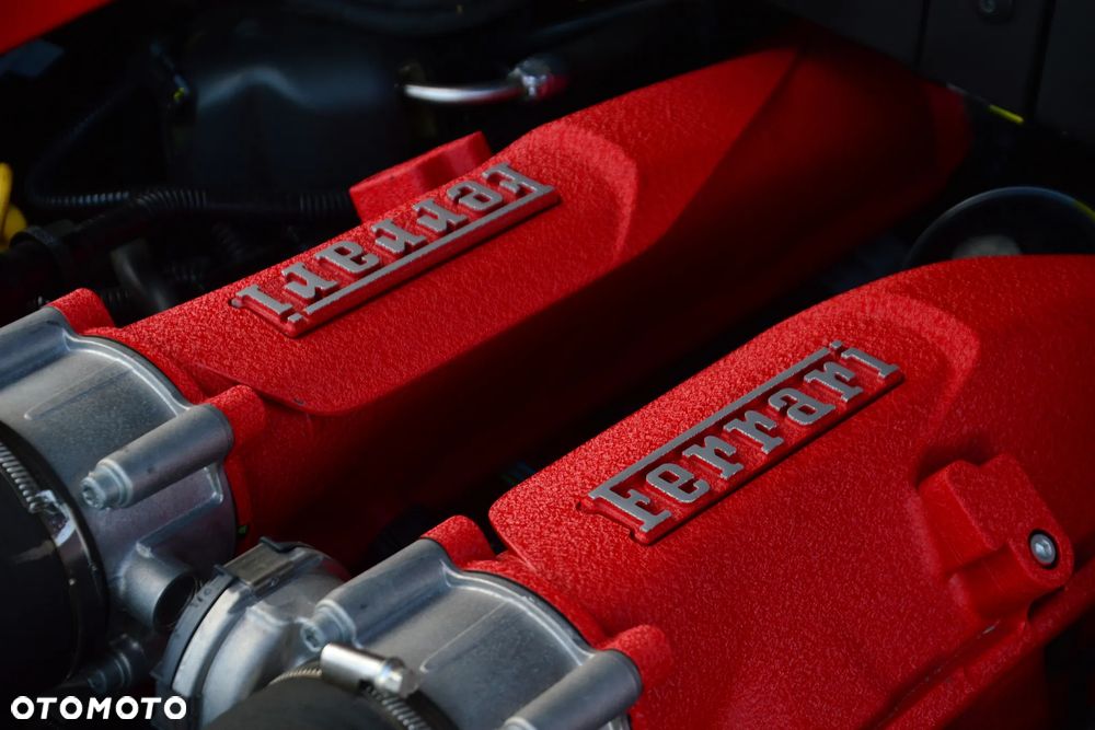 Ferrari Portofino M - 14