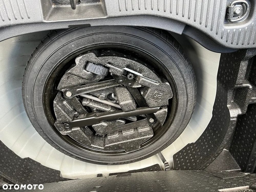 Opel Mokka 1.6 CDTI Cosmo S&S - 17