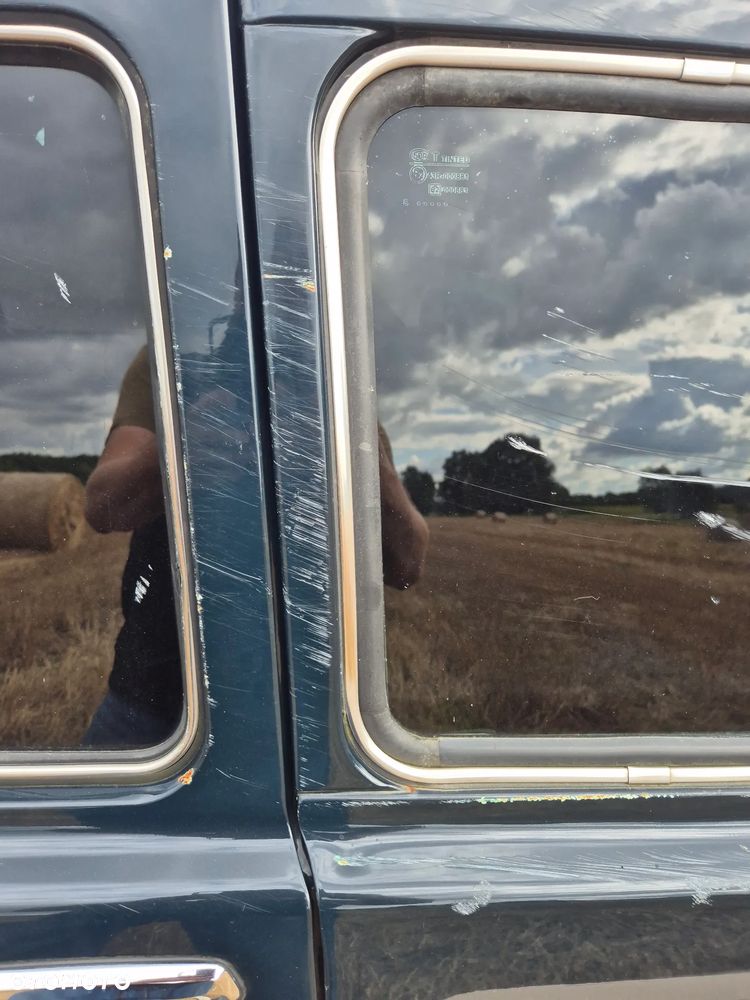 Lada Niva - 29
