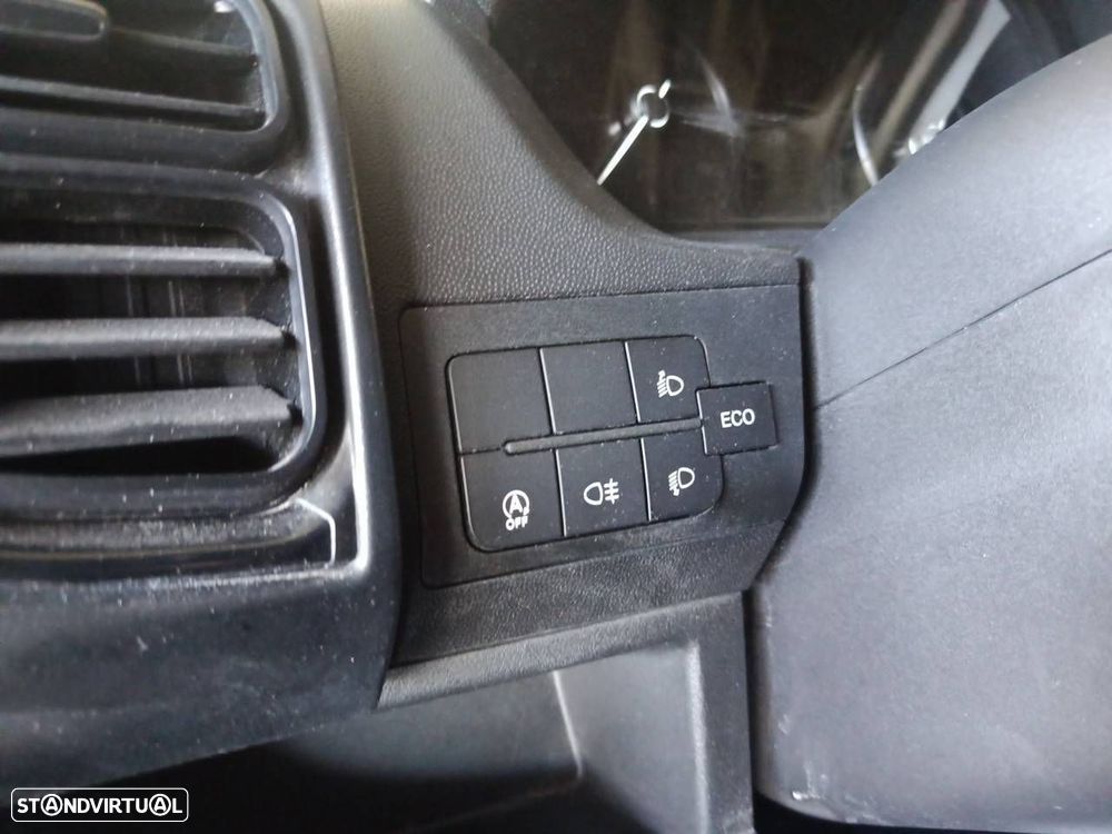 Fiat ducato - 13
