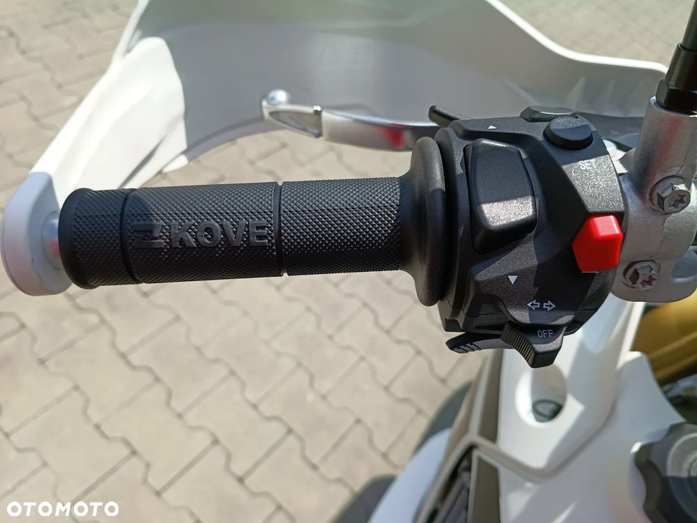 KOVE 450 Rally - 9
