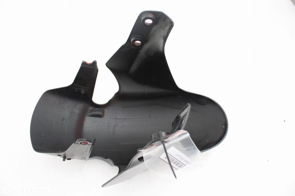 BŁOTNIK PRZEDNI NADKOLE Honda CBR 600 RR PC37 03-06 - 4