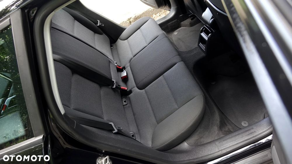 Audi A3 Sportback - 11