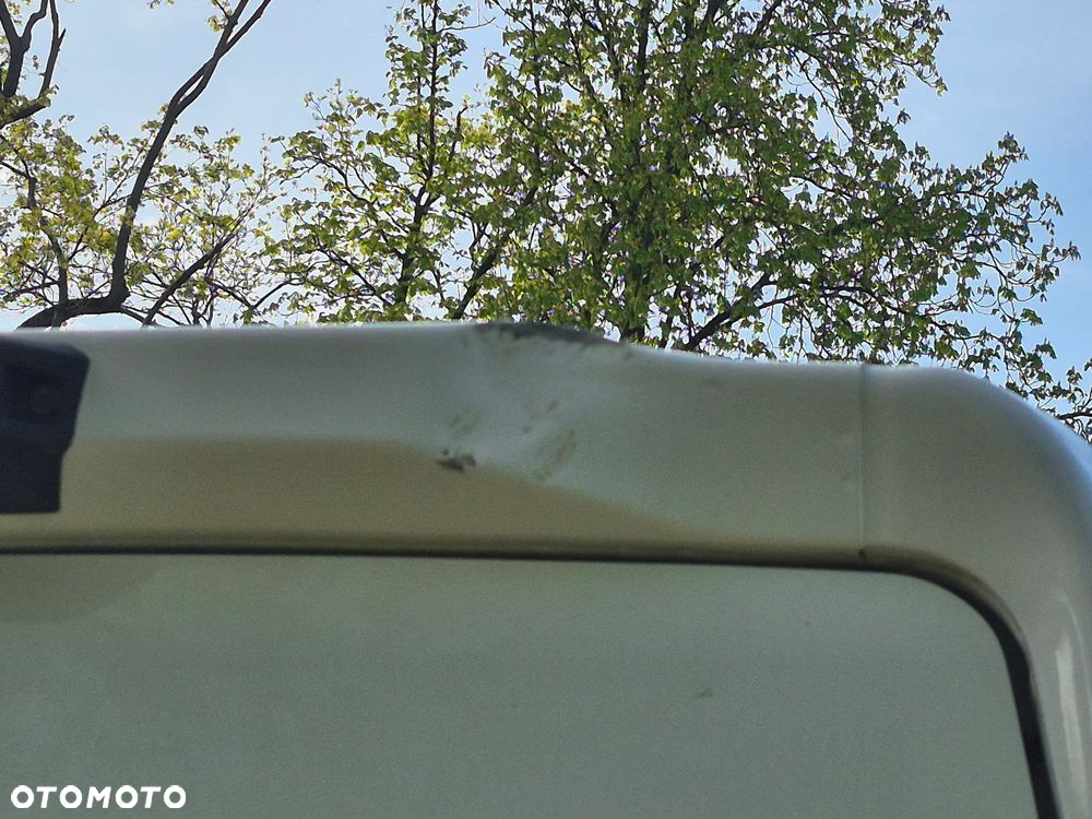 Iveco Dally - 16