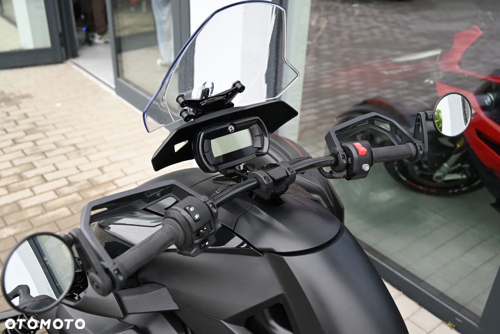 Can-Am Ryker - 6