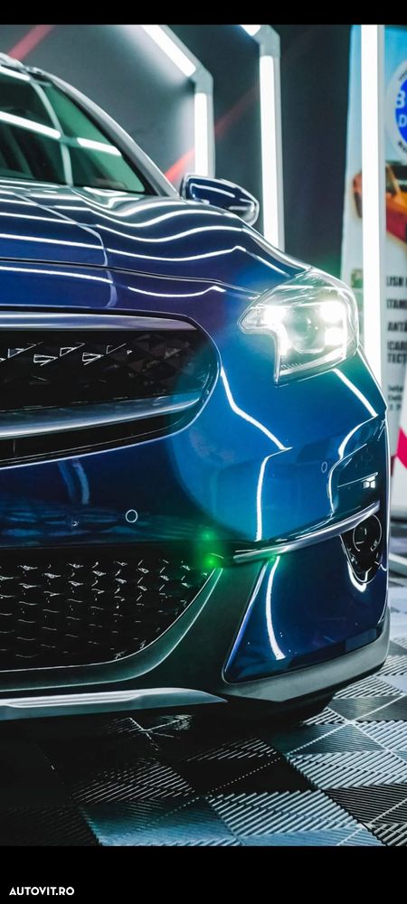 Kia XCeed ver-1-6-gdi-dct6-opf-plug--in--hybrid-platinum - 6