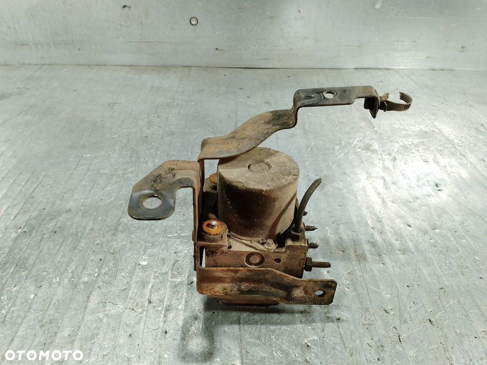 POMPA ABS HYUNDAI GETZ 0265231357 1.1 - 1