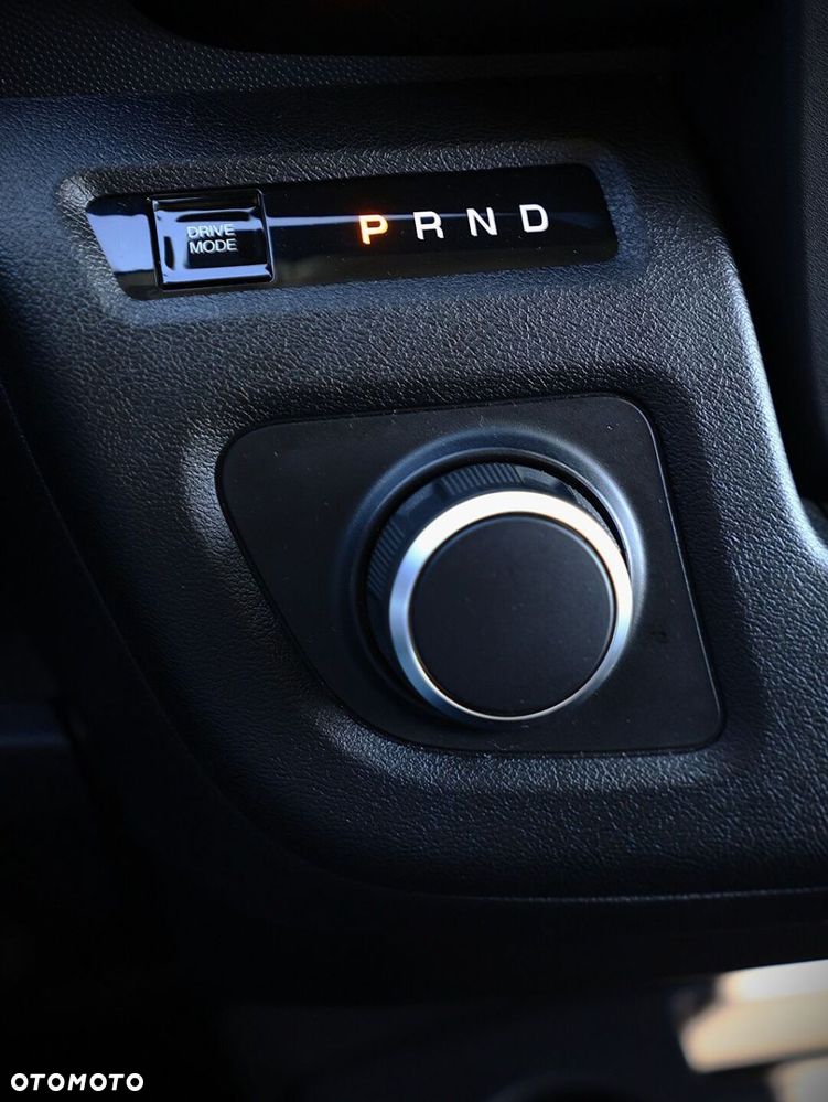 Toyota PROACE MAX - 19