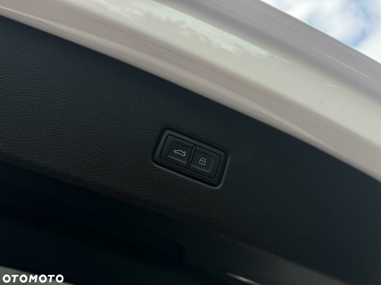 Audi Q5 - 30