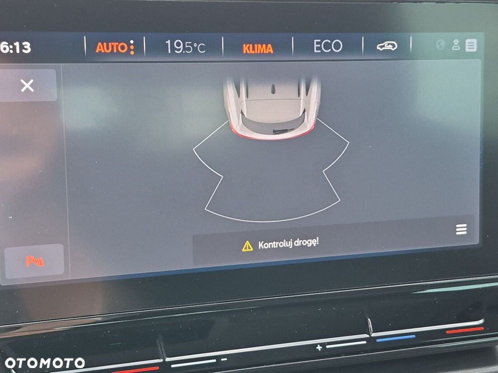 Cupra Formentor 1.4 e-Hybrid DSG - 25