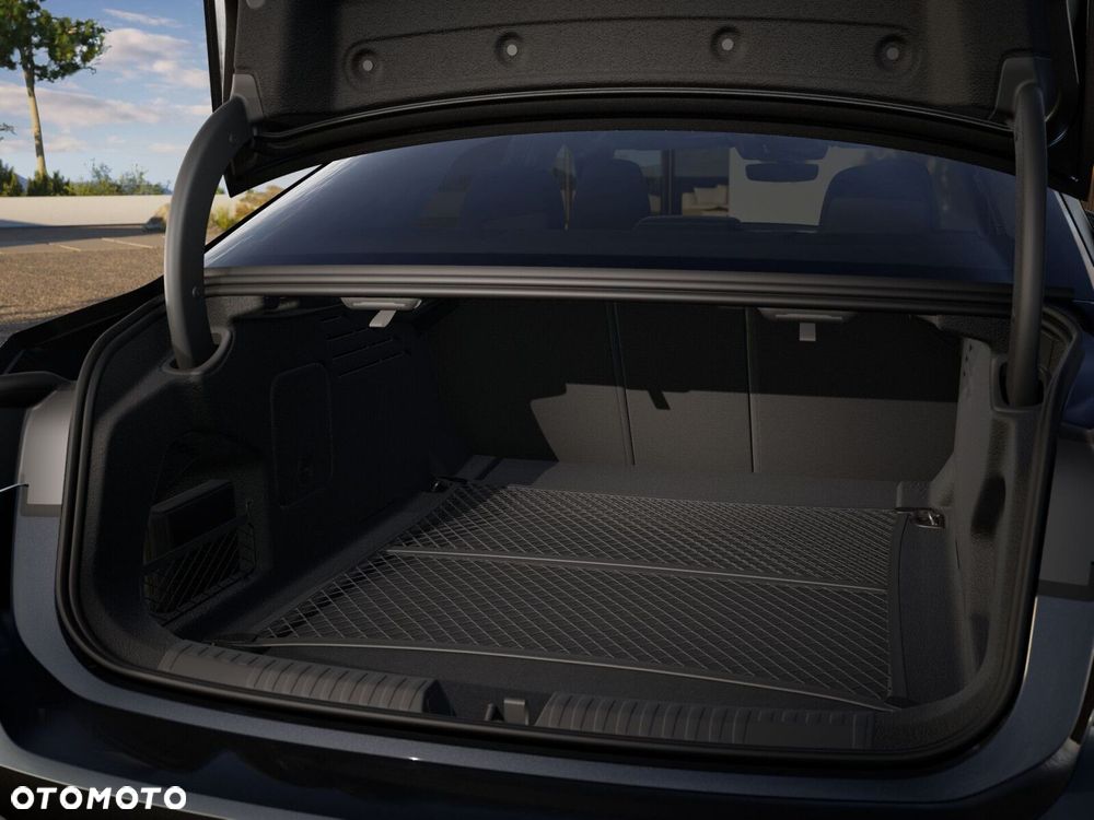 Audi A6 Limousine - 9