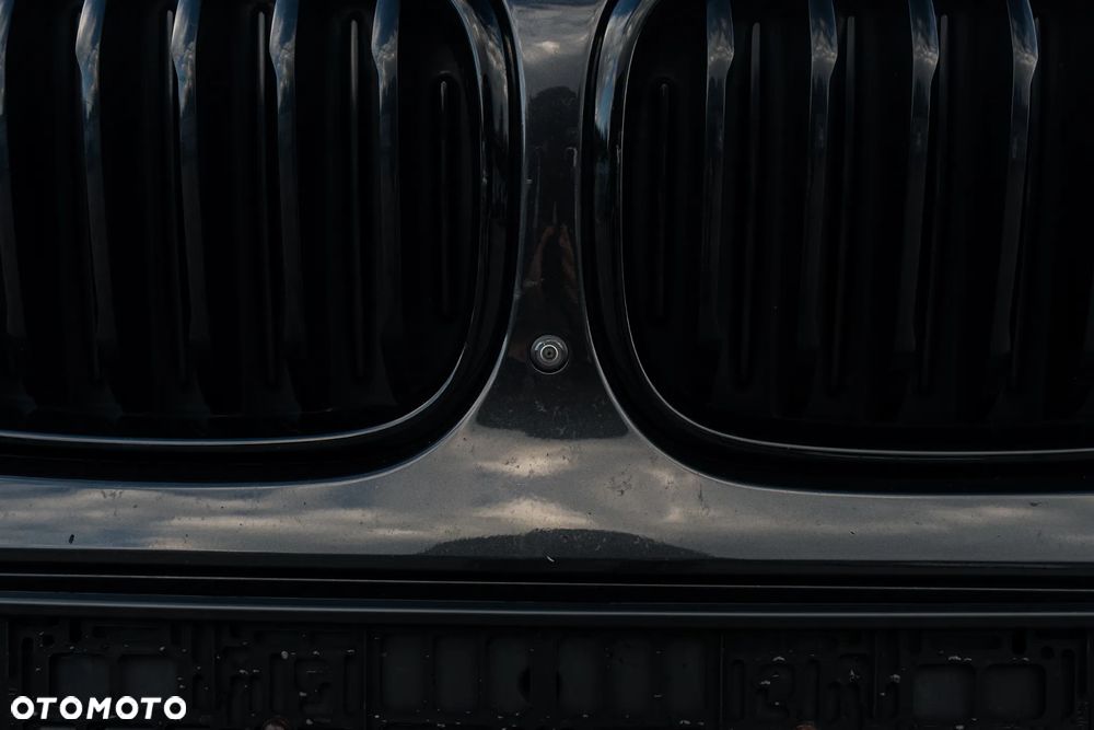 BMW X3 xDrive30e M Sport Edition - 11