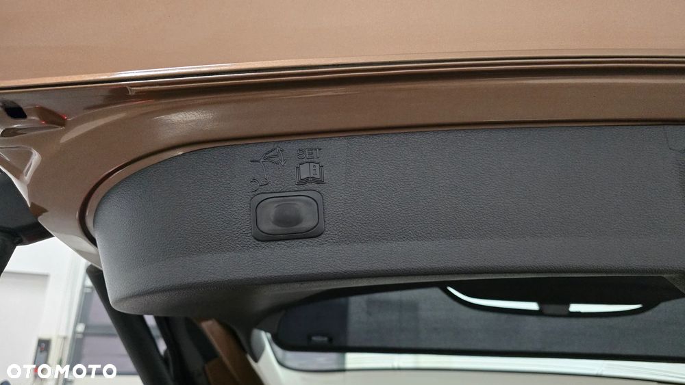 Ford Kuga 2.0 TDCi 4x4 Individual - 9