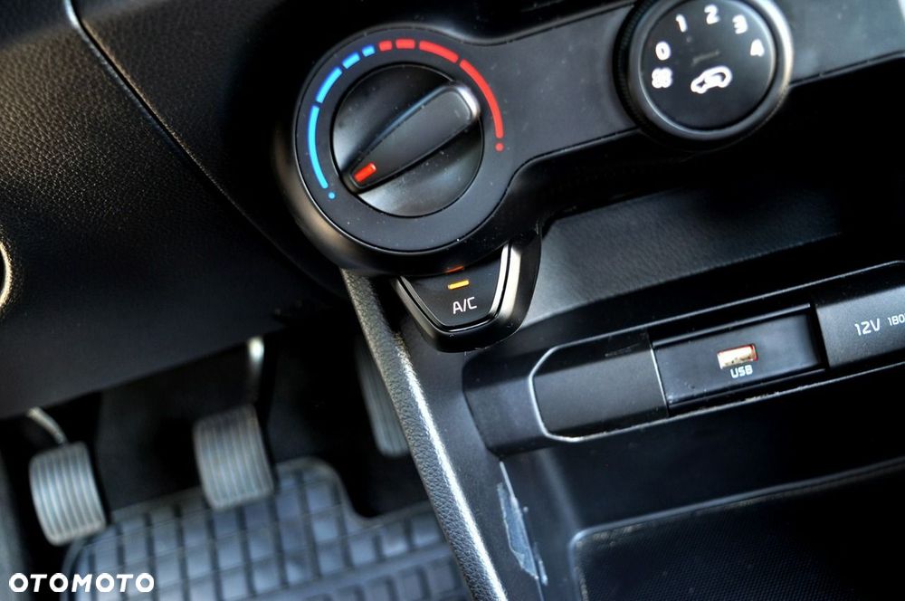 Kia Picanto - 18
