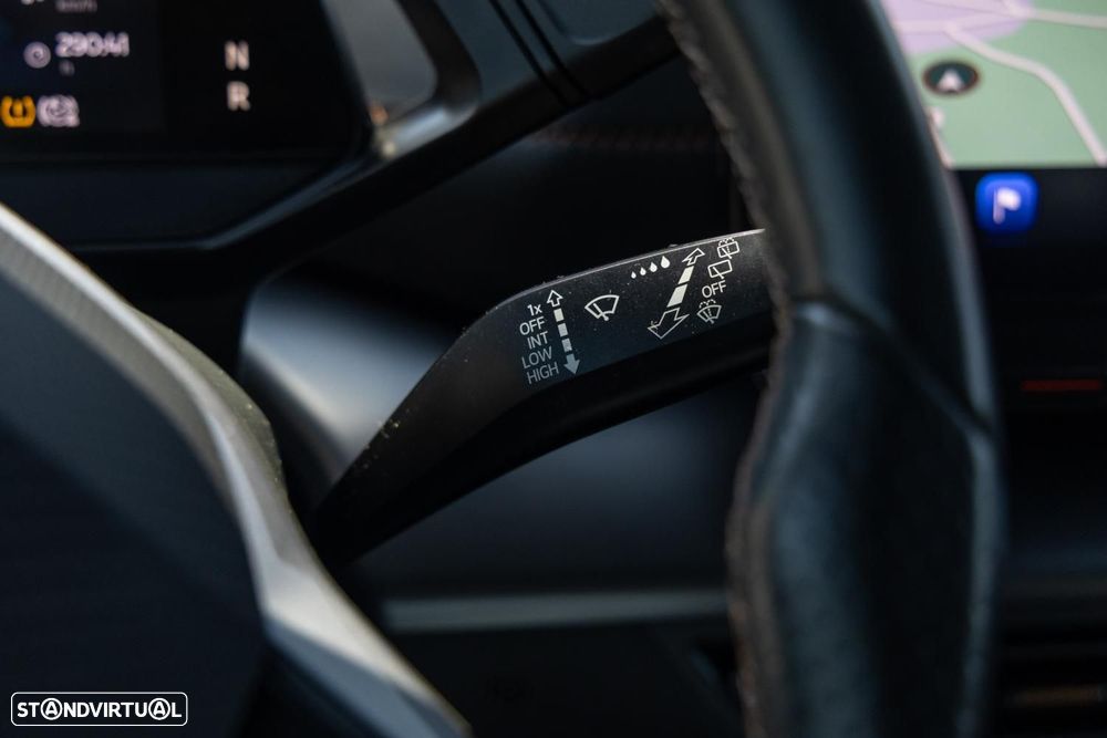 Cupra Born 58 kWh Plus - 56