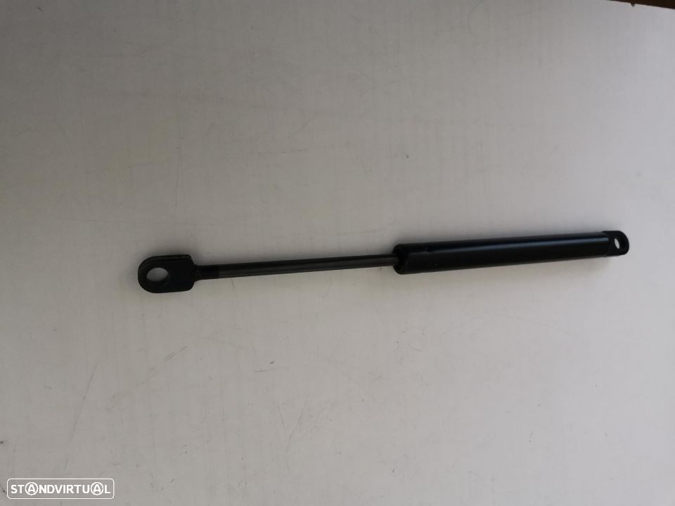 Amortecedor capot bmw e30 1982 a 1993 (novo) - 2