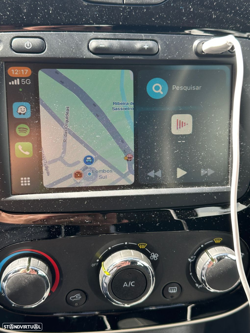 Renault Captur 1.5 dCi Exclusive - 16