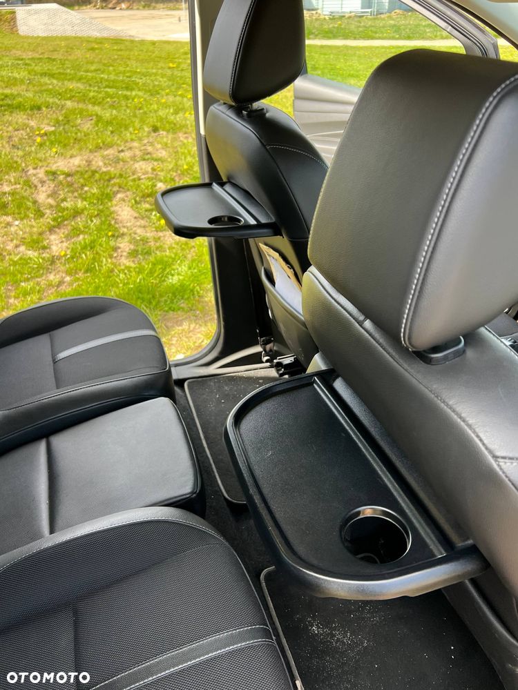 Ford Grand C-MAX Gr 2.0 TDCi Edition ASS - 19