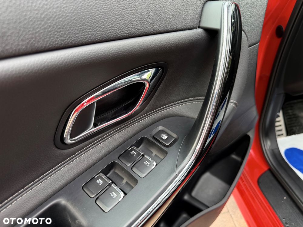 Kia Ceed 1.6 CRDi GT Line - 28