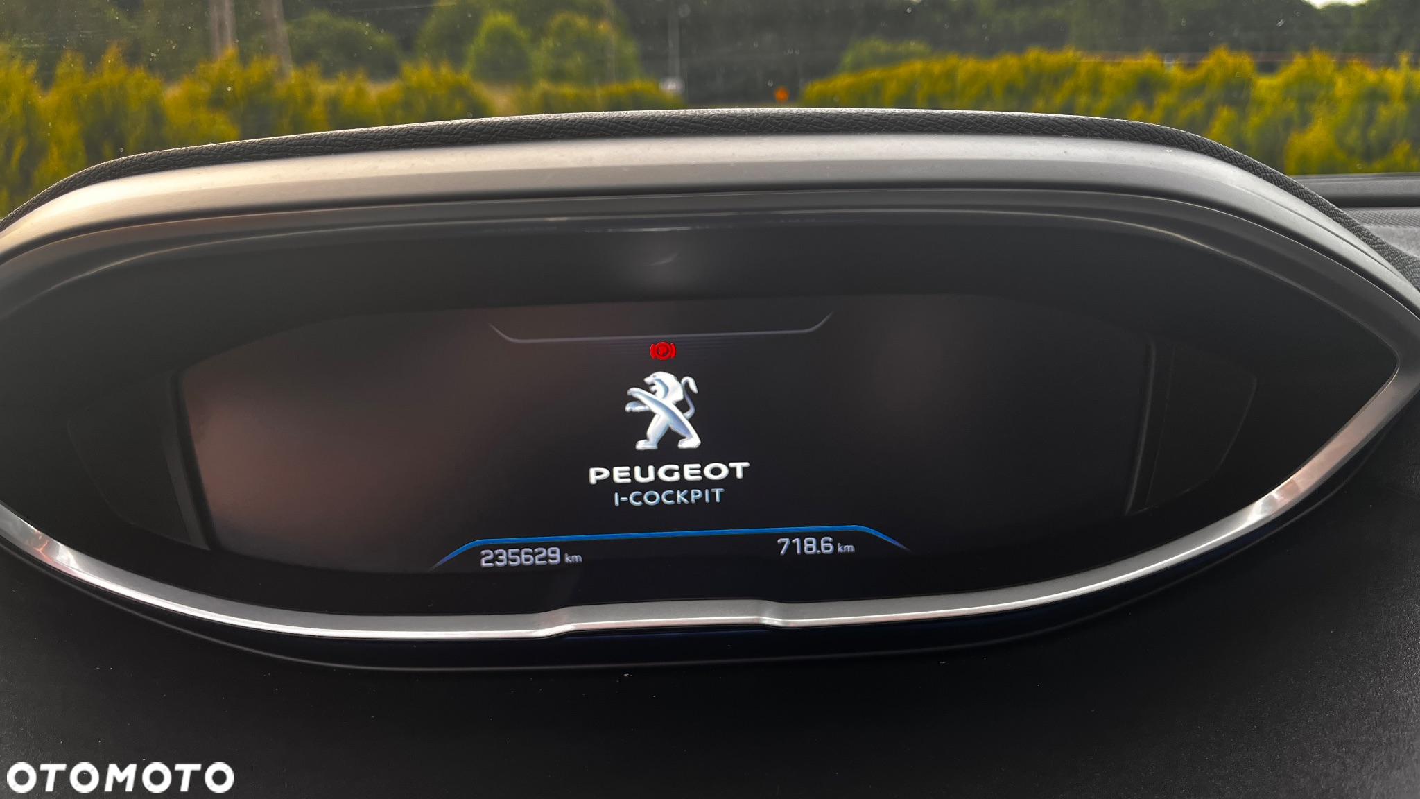 Peugeot 5008 HDI 115 Allure - 40
