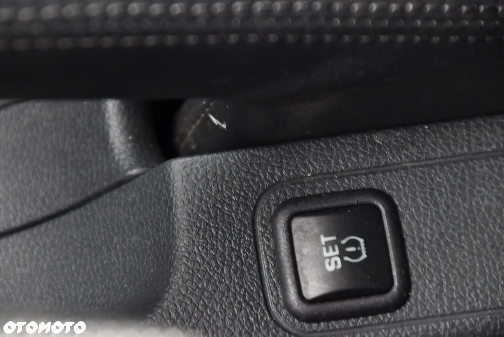 Skoda Fabia 1.6 TDI DPF MONTE CARLO - 30