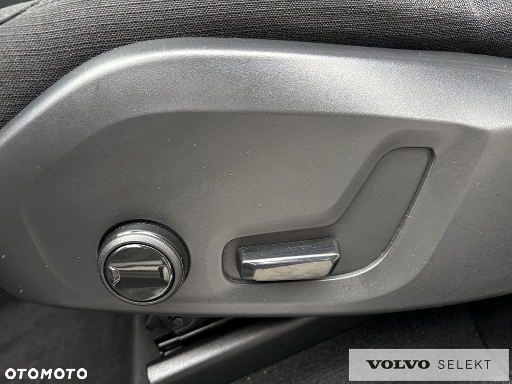 Volvo XC 60 - 12