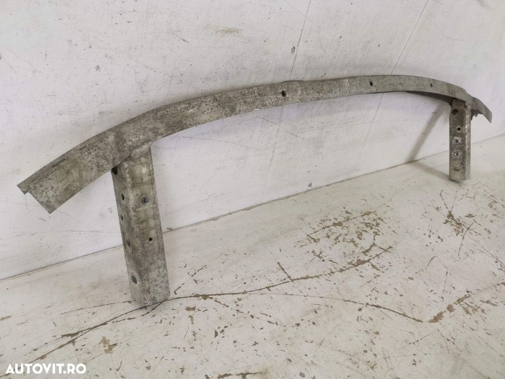 Armatura Bara Fata BMW Seria 5 G30 2016 2017 2018 2019 2020 Originala - 4
