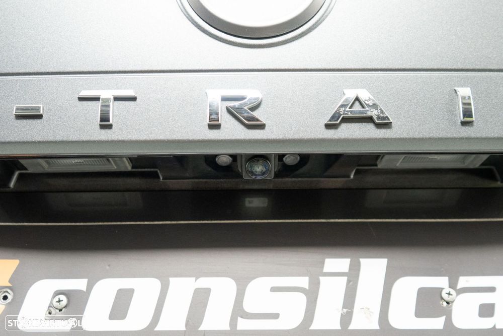 Nissan X-Trail 1.5 e-Power N-Connecta TE 7L e-4force - 15