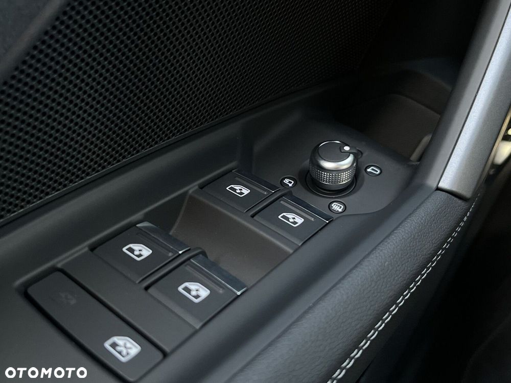 Audi S3 Sportback TFSI Quattro S tronic - 35