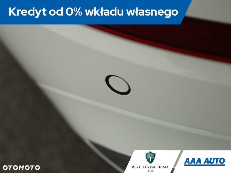Volvo XC 60 - 25