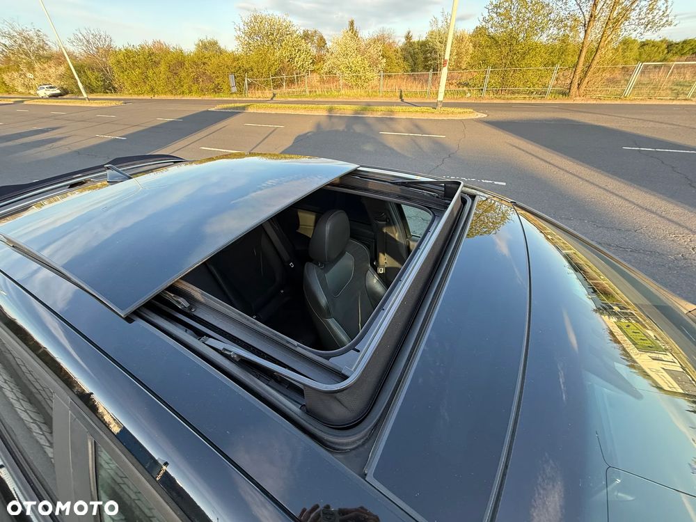 Hyundai i30 N 2.0 T-GDI Performance - 22