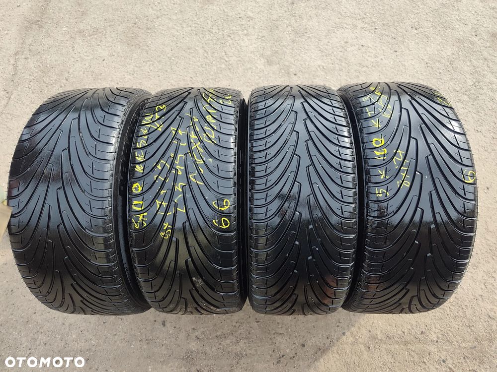 5x100 Alufelgi Felgi Aluminiowe KESKIN KT3 RANT Szerokie 2X9J 2x8J 17 Koła Letnie Lato SEAT LEON I TOLEDO II SKODA OCTAVIA I VW GOLF IV 4 BORA NEW BEETLE AUDI A3 8L TT 6mm SUBARU Toyota Legnica ALU-RAD 225/45 - 17