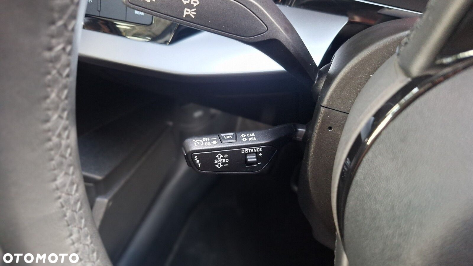 Audi A3 - 19