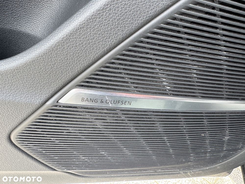 Audi SQ8 TDI mHEV Quattro Tiptronic - 15