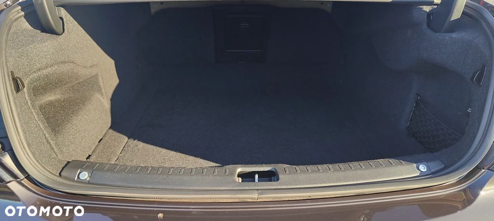 Volvo S90 D5 AWD Inscription - 18