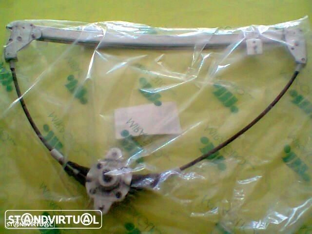 elevadores vidro porta novos ( multimarca ) - 5