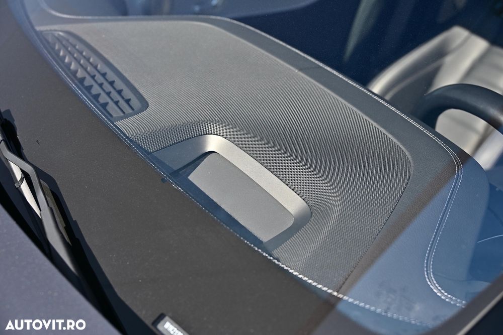 Mercedes-Benz E 450 4MATIC Aut - 13