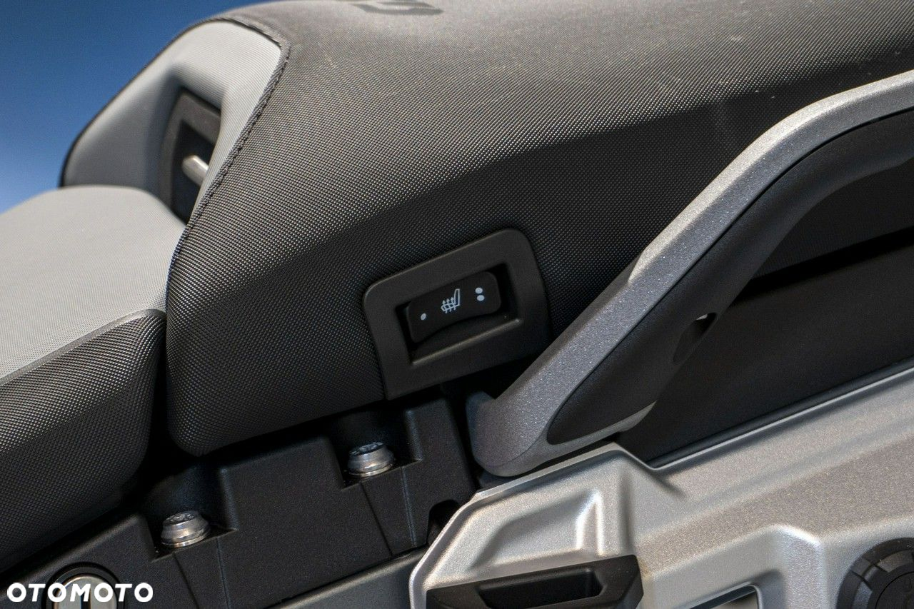 BMW GS - 14