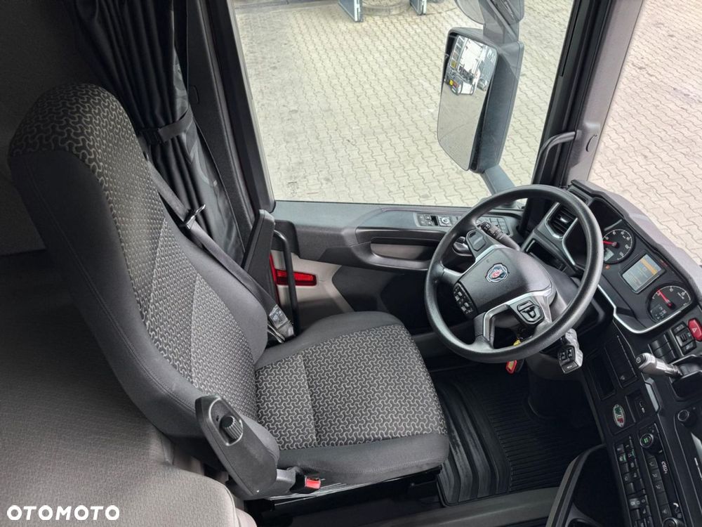 Scania R 500 A4x2NB - 20