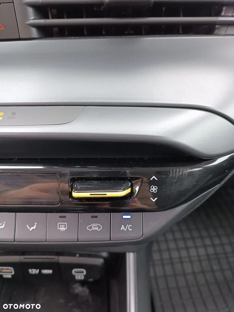Hyundai i20 - 20